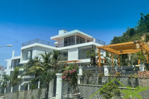 6 bedrooms Villa in Nha Trang,  No. 28259