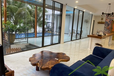 6 bedrooms Villa in Nha Trang, No. 28259 7