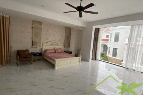 6 bedrooms Villa in Nha Trang, No. 28259 12
