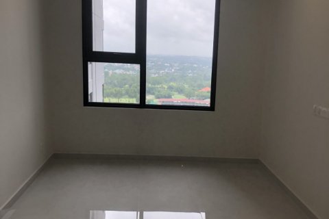 1 bedroom Condo in Thuan An, No. 24536 6
