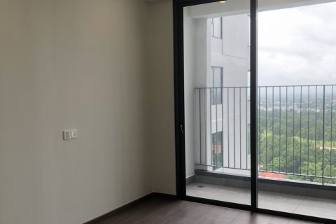 1 bedroom Condo in Thuan An, No. 24536 5