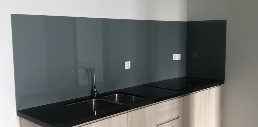 1 bedroom Condo in Thuan An, No. 24536