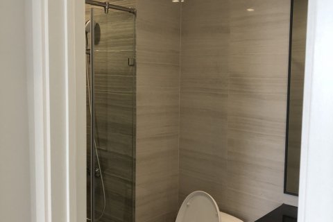 1 bedroom Condo in Thuan An, No. 24536 2