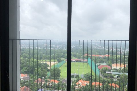 1 bedroom Condo in Thuan An, No. 24536 4