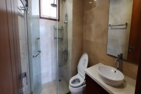 Квартира с 3 спальнями в Тэйхо, Ханой , № 24533 17
