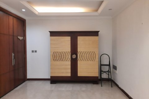 Квартира с 3 спальнями в Тэйхо, Ханой , № 24533 2