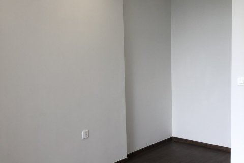 Кондоминиум с 1 спальней в Thuan An, № 24537 4