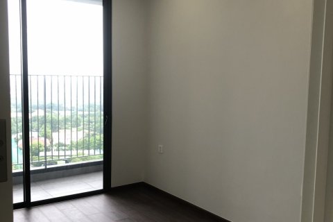 Кондоминиум с 1 спальней в Thuan An, № 24537