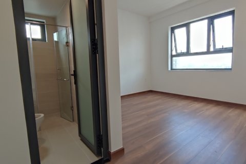 Кондоминиум с 2 спальнями в Район 7, Хошимин , № 24535 3