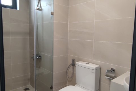 Кондоминиум с 2 спальнями в Район 7, Хошимин , № 24535 6