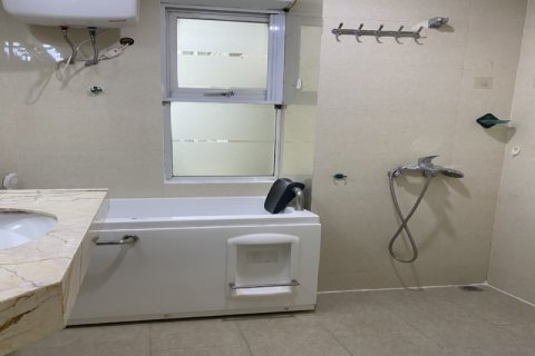 3 bedrooms Apartment in Tay Ho, Ha Noi, No. 24534 10