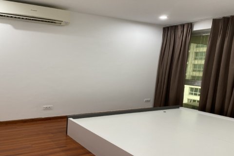 3 bedrooms Apartment in Tay Ho, Ha Noi, No. 24534 6