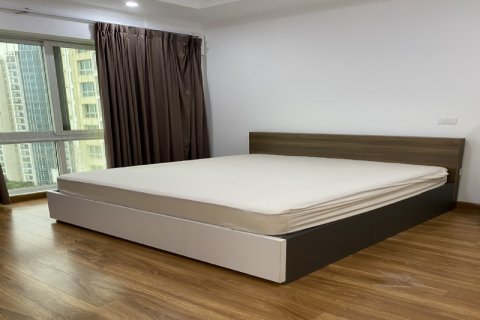 3 bedrooms Apartment in Tay Ho, Ha Noi, No. 24534 5
