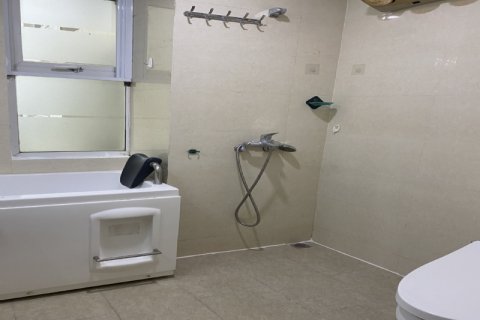 3 bedrooms Apartment in Tay Ho, Ha Noi, No. 24534 9