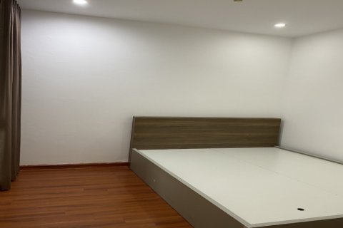 3 bedrooms Apartment in Tay Ho, Ha Noi, No. 24534 7