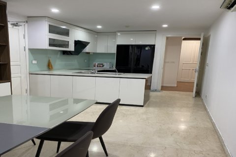 3 bedrooms Apartment in Tay Ho, Ha Noi, No. 24534 4
