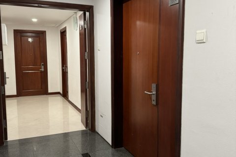 Квартира с 3 спальнями в Район 1, Хошимин ,  № 24538 2