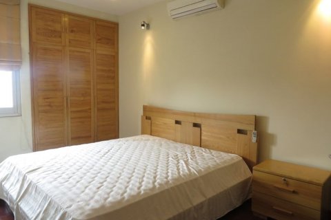 2 bedrooms Apartment in Ba Dinh, Ha Noi, No. 3433 5