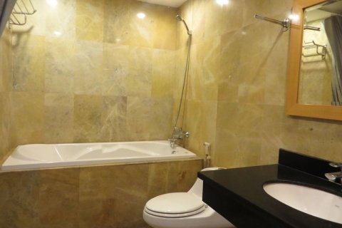 2 bedrooms Apartment in Ba Dinh, Ha Noi, No. 3433 10
