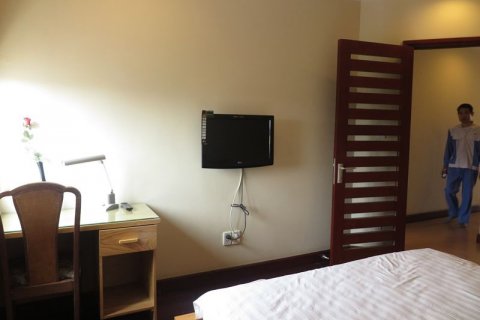 2 bedrooms Apartment in Ba Dinh, Ha Noi, No. 3433 9