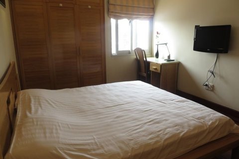 2 bedrooms Apartment in Ba Dinh, Ha Noi, No. 3433 7