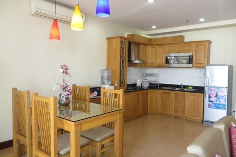 2 bedrooms Apartment in Ba Dinh, Ha Noi, No. 3433 4