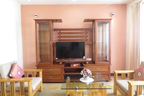 2 bedrooms Apartment in Ba Dinh, Ha Noi, No. 3433 2