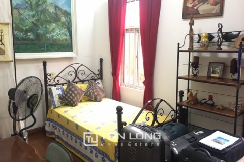 3 bedrooms House in Tay Ho, Ha Noi, No. 3429 5