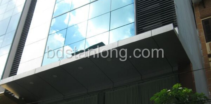 2 bedrooms Apartment in Ba Dinh, Ha Noi, No. 3434