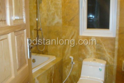 2 bedrooms Apartment in Ba Dinh, Ha Noi, No. 3434 12