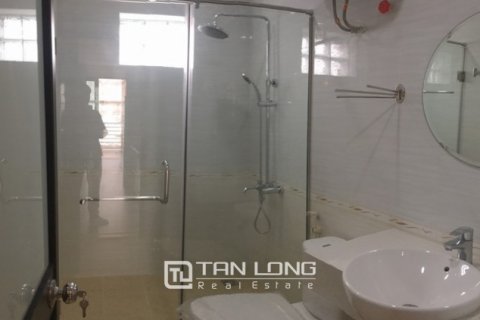 1 bedroom Apartment in Tay Ho, Ha Noi,  No. 3432 7