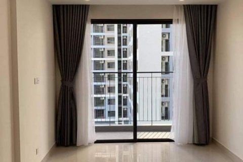 2 bedrooms Apartment in Thu Duc, Ho Chi Minh, No. 21762
