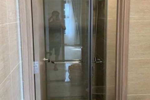 2 bedrooms Apartment in Thu Duc, Ho Chi Minh, No. 21762 8
