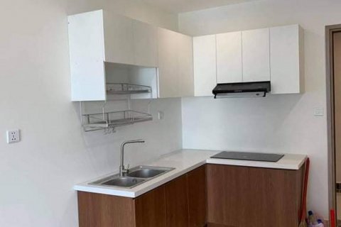 2 bedrooms Apartment in Thu Duc, Ho Chi Minh, No. 21762 7