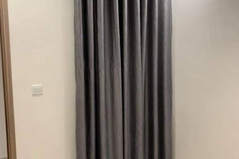2 bedrooms Apartment in Thu Duc, Ho Chi Minh, No. 21762 6