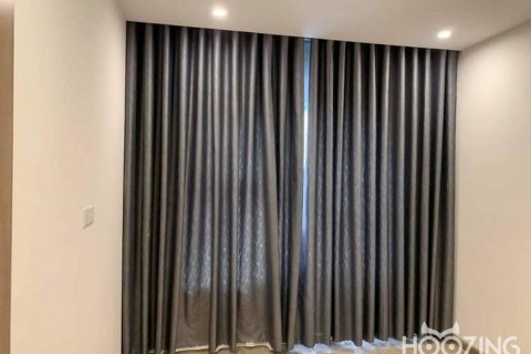2 bedrooms Apartment in Thu Duc, Ho Chi Minh, No. 21762 2