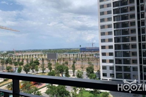 2 bedrooms Apartment in Thu Duc, Ho Chi Minh, No. 21762 5