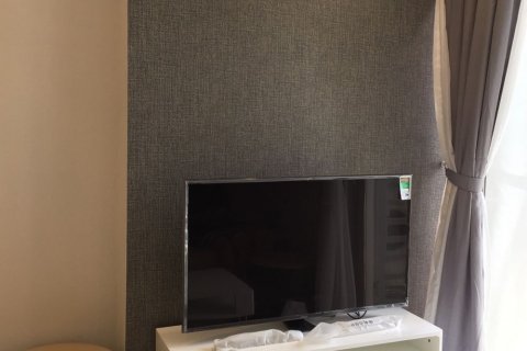 1 bedroom Apartment in Binh Thanh, Ho Chi Minh, No. 21761 6
