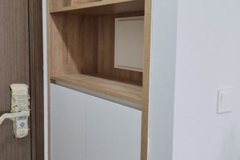 Квартира с 3 спальнями в Район 7, Хошимин , № 21723 13