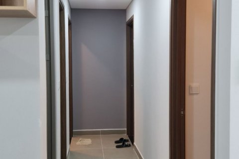 Квартира с 3 спальнями в Район 7, Хошимин , № 21723 14