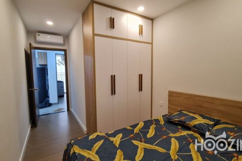 Квартира с 3 спальнями в Район 7, Хошимин , № 21723 8