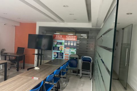 108m2 Townhouse in District 7, Ho Chi Minh,  No. 9078 4