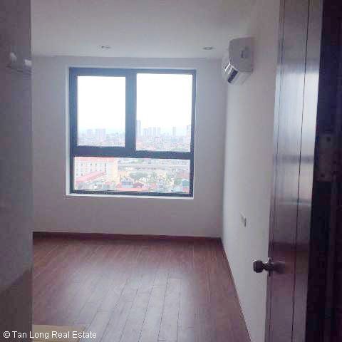 3 bedrooms Apartment in Thanh Xuan, Ha Noi, Vietnam No. 1910