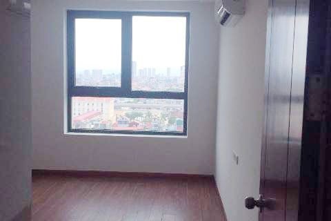 3 bedrooms Apartment in Thanh Xuan, Ha Noi, No. 1910 6