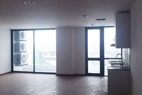 3 bedrooms Apartment in Thanh Xuan, Ha Noi, No. 1910