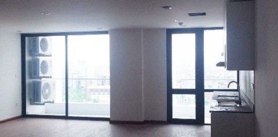 3 bedrooms Apartment in Thanh Xuan, Ha Noi, No. 1910