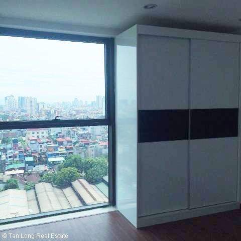 3 bedrooms Apartment in Thanh Xuan, Ha Noi, Vietnam No. 1910