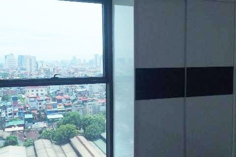 3 bedrooms Apartment in Thanh Xuan, Ha Noi, No. 1910 8