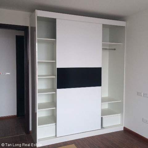 3 bedrooms Apartment in Thanh Xuan, Ha Noi, Vietnam No. 1910