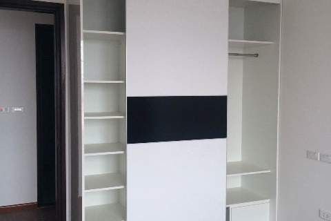 3 bedrooms Apartment in Thanh Xuan, Ha Noi, No. 1910 7